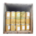 FAO quality best price powder fungicide Thiophanate-methyl 70%WP